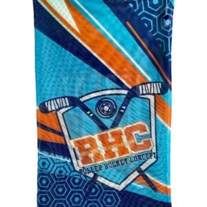 Wash bag RHC