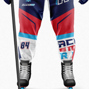 Pantalon Académie RHC 2K22